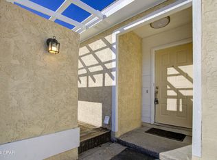 8518 N Lagoon Dr, Panama City Beach, FL 32408