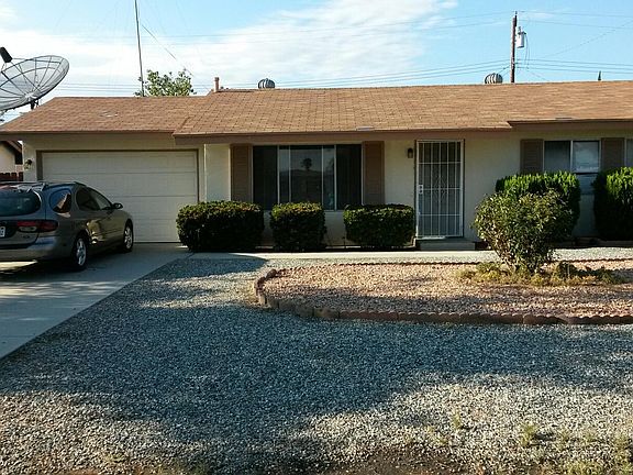 5th image of 598 W Thornton Ave #0