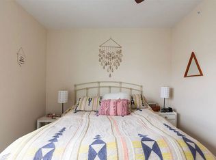 609 E 2nd St #2, Boston, MA 02127