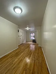 Rented by Peter R. Hungerford, LREB