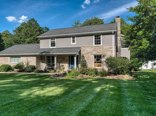 4019 Jennings Ln, Evansville, IN 47720