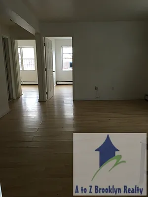 Rented by A to Z Brooklyn Realty | media 45