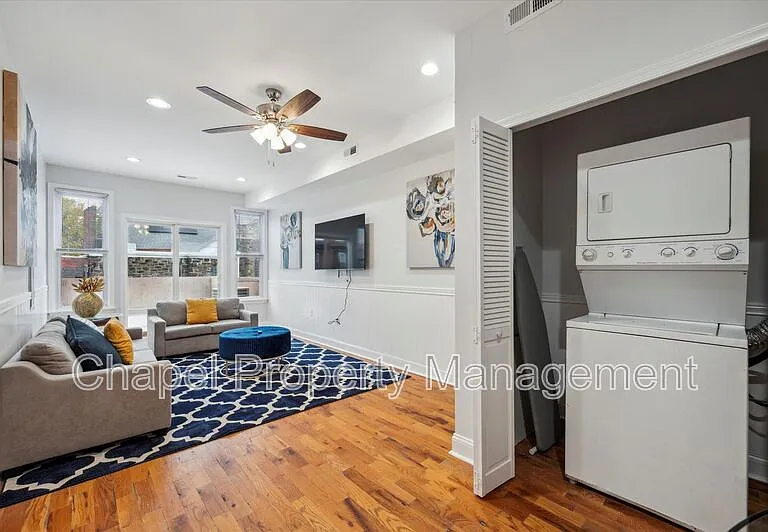 3209 W Montgomery Avenuee 2nd Loop #2ND FLOOR — Photo 3