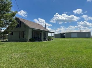 3260 County Road 282, Buffalo, TX