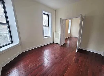 159 2nd Avenue, #XS
