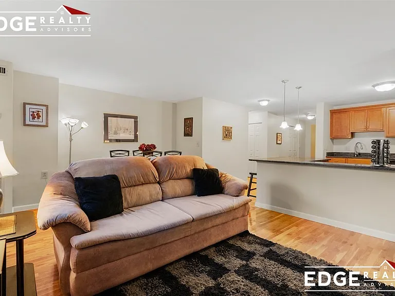 20 Daniels St #115 — Photo 9