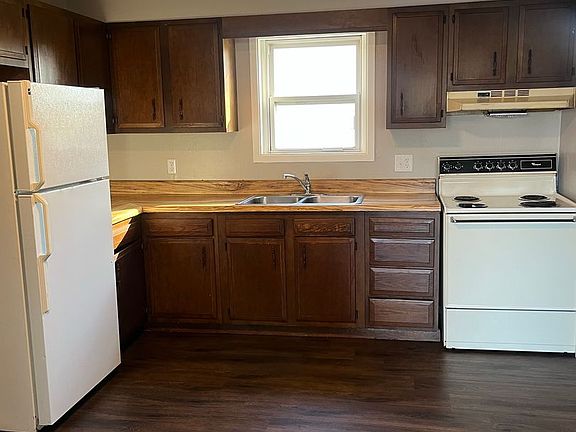 5th image of 422-426 W Jackson St #1