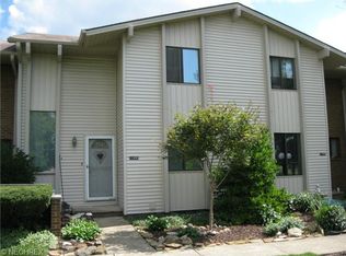 11495 Pearl Rd UNIT A105, Strongsville, OH 44136