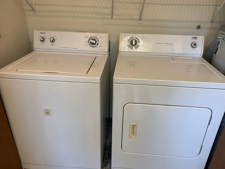 2 bed 1 bath 2 bed 1 bath
