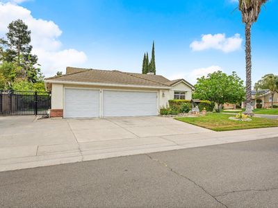 1054 Starbrook Dr, Galt, CA, 95632