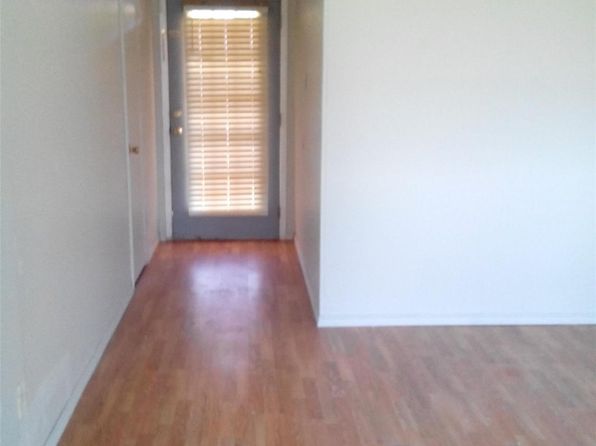 4908 Church St, Greenville, TX 75401