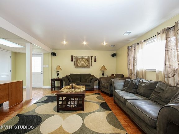 5th image of 4517 W 110th Pl