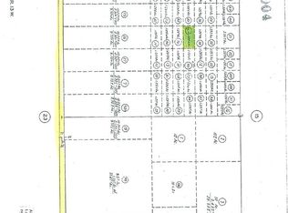 70 W Avenue H Lot 3, Lancaster, CA