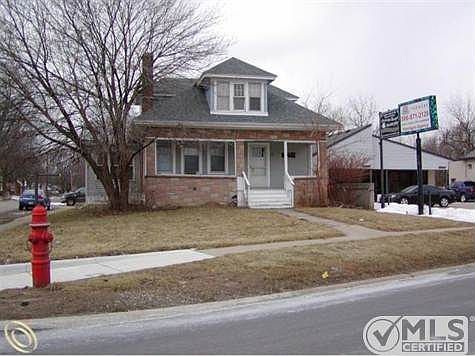 Utica tony c 018.JPG