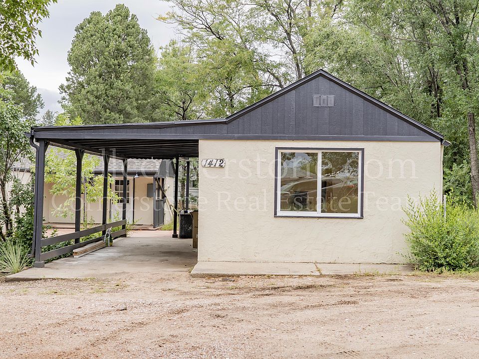 1st image of 1412 Columbine Rd
