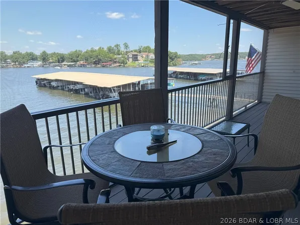 5499 Three Seasons Rd Unit F5, Osage Beach, MO 65065