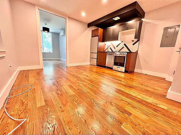 2nd image of 680 E 21st St #2G