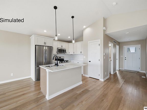 5th image of 9605 S 87th St