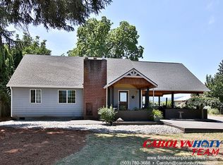 25600 SW Farmington Rd, Hillsboro, OR 97123