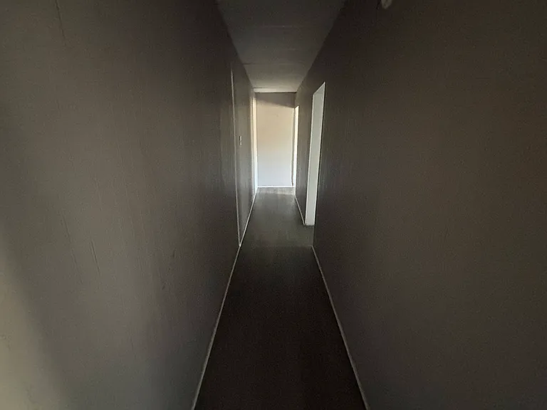 409 W Broad St #5 — Photo 9