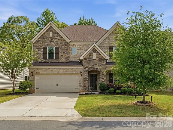 2nd image of 3091 Cedric Ct