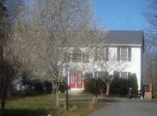 54 Mount Airy Ave S, Egg Harbor Township, NJ 08234