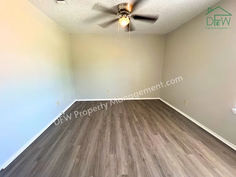 219 Fry St #4 — Photo 11