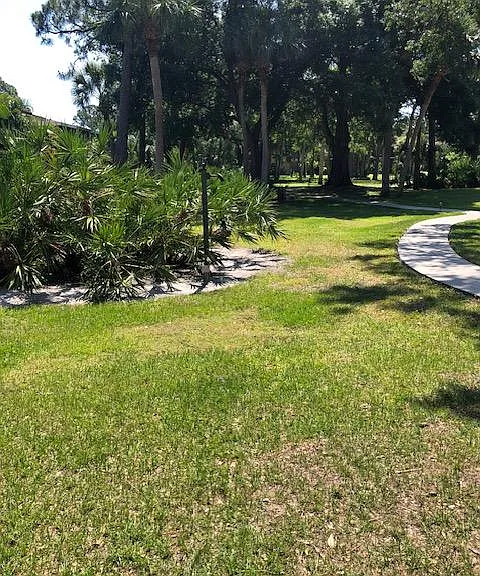 912 La Costa Cir #1 — Photo 30