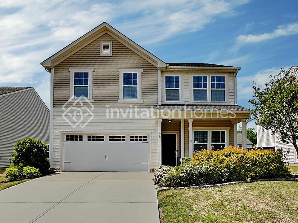 1st image of 120 Fesperman Cir