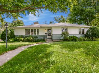 5101 Duggan Plz, Edina, MN 55439