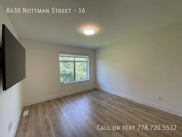 8430 Nottman St #16 — Photo 6