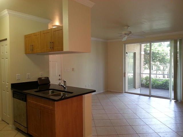 1st image of 6565 Emerald Dunes Dr APT 107