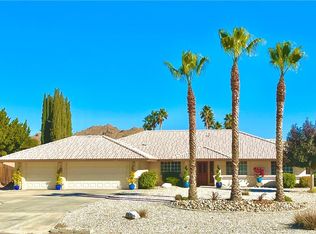 16381 Kasota Rd, Apple Valley, CA 92307