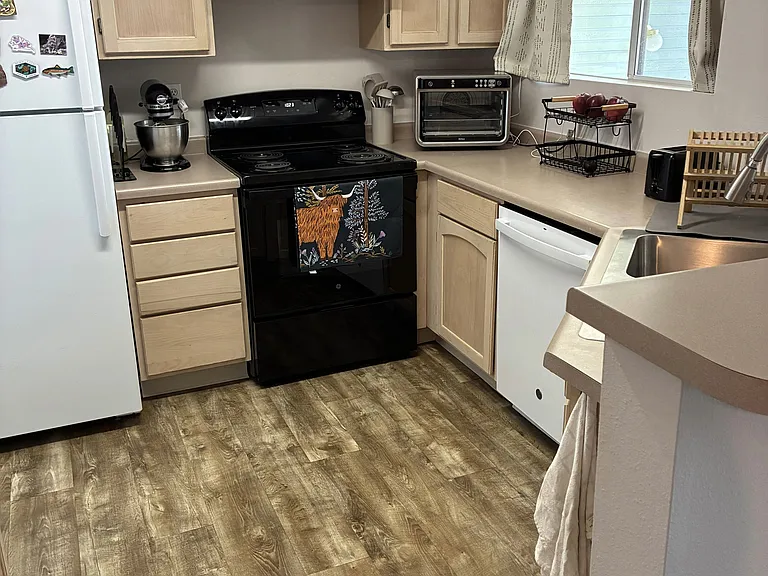 730 Copper Ln #201 — Photo 10