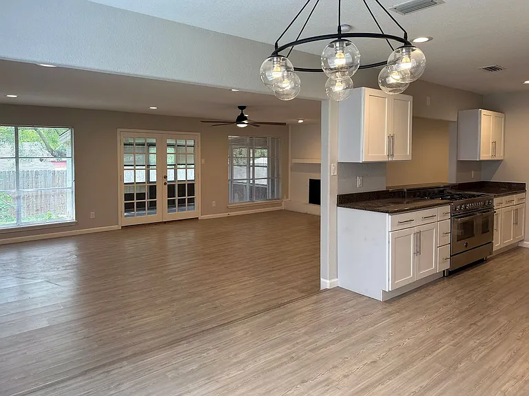 55031 Sandy Cir — Photo 28