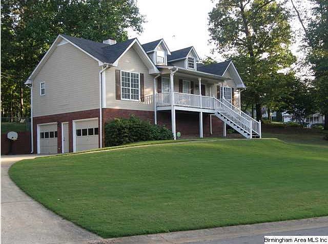 1st image of 145 Pine Knoll Dr