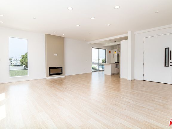 5th image of 12712 W Washington Blvd Unit 302