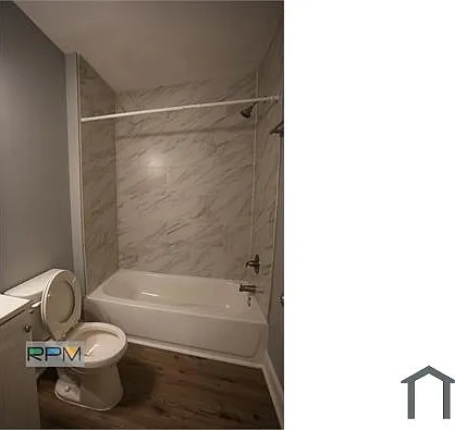 521 N Glover St — Photo 8