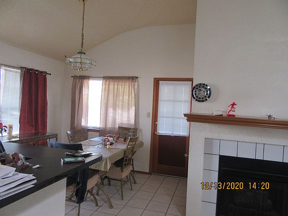 4th image of 1116 Desierto Seco Dr
