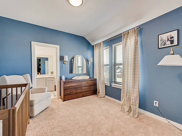 5011 Emerald Hill Dr — Photo 27