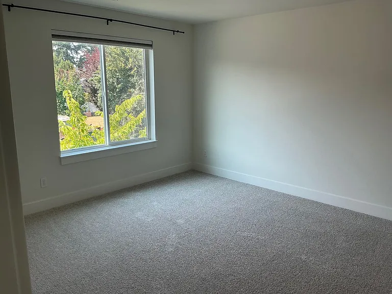 4128 SW Amelia Ter — Photo 11