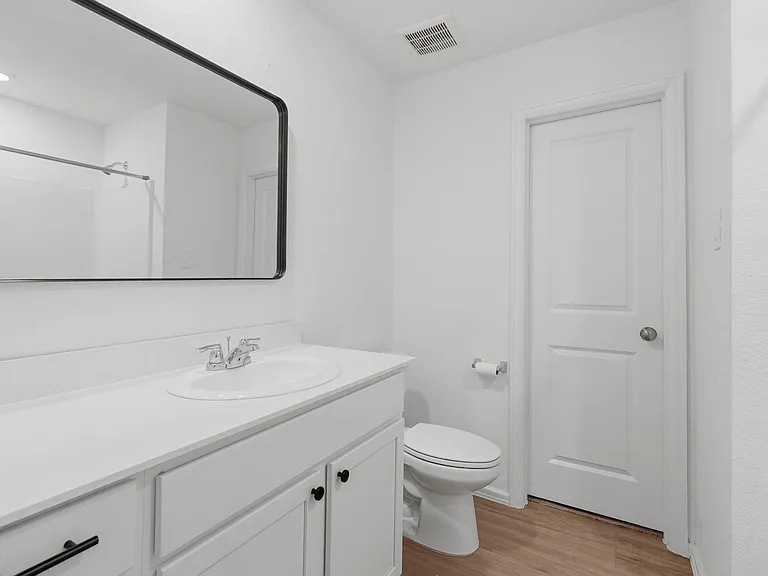 235 River Grove Ct — Photo 15