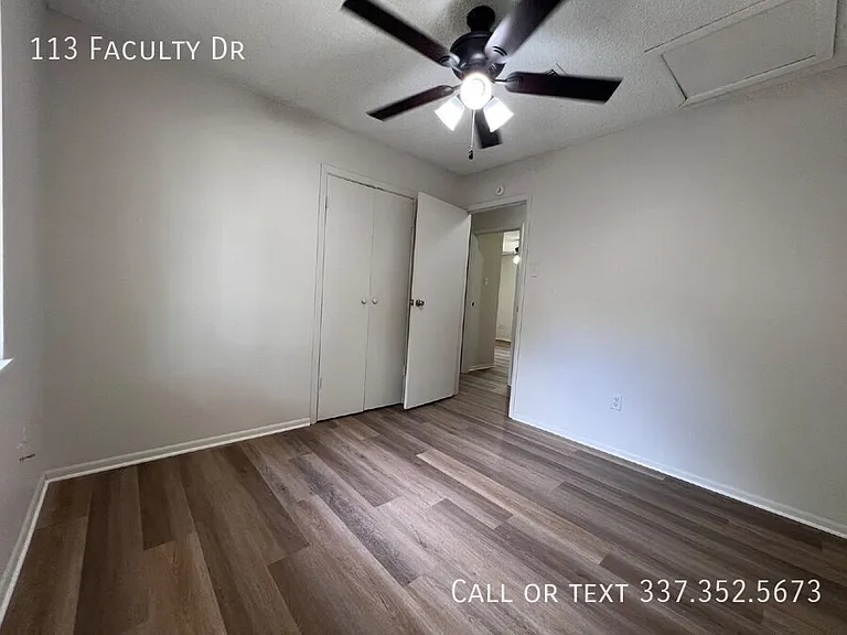 113 Faculty Dr — Photo 9