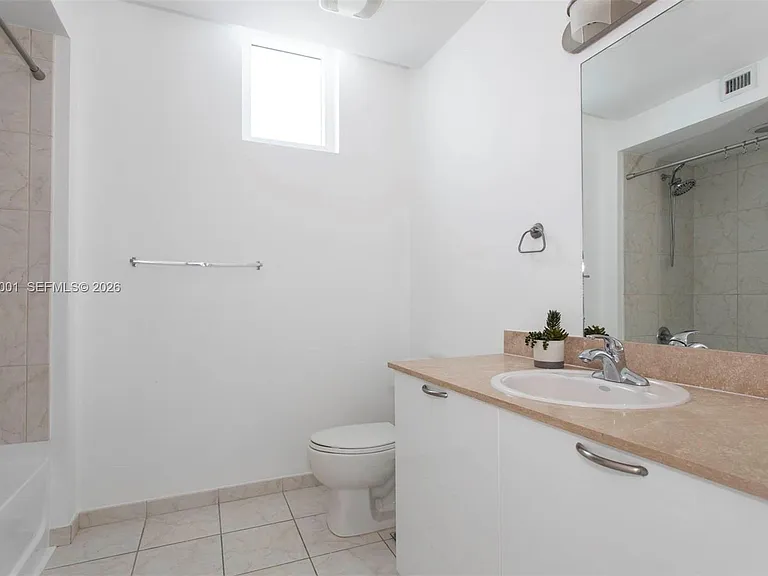 3180 SW 22nd Ter #807 — Photo 9