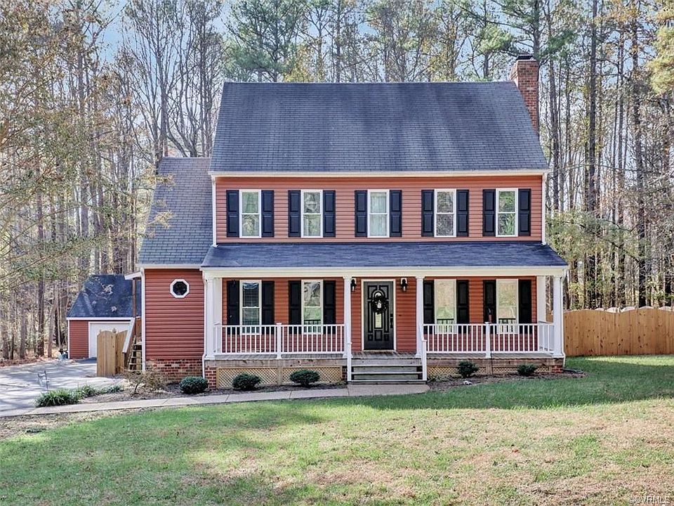 1st image of 2737 Briarpatch Ln