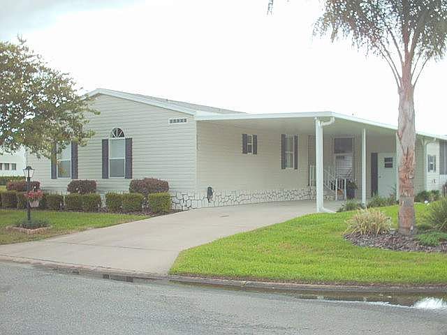 1st image of 2380 Wabash Ct