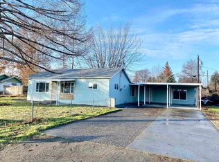 118 S Dawes St, Kennewick, WA 99336