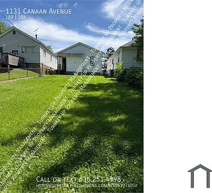 1131 Canaan Ave — Photo 16