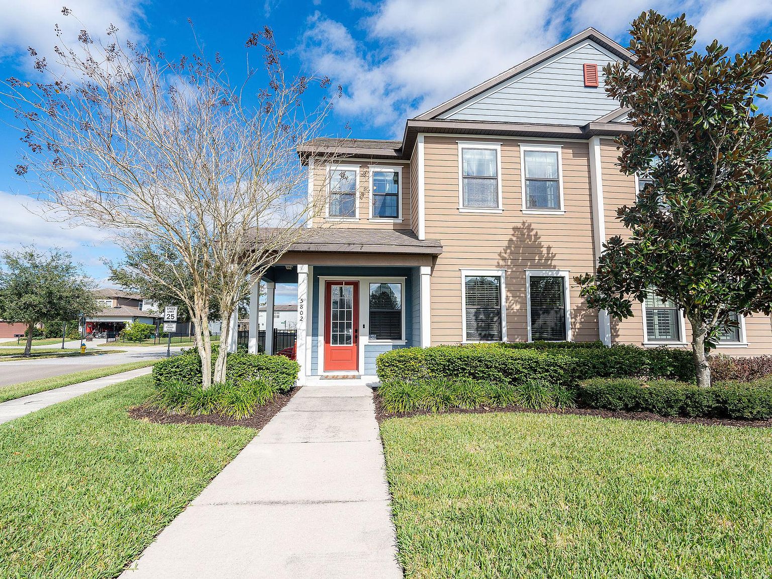 5802 Circa Fishhawk Blvd, Lithia, FL 33547 Zillow