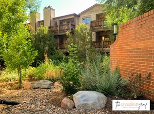 1830 19th St #215, Boulder, CO 80302